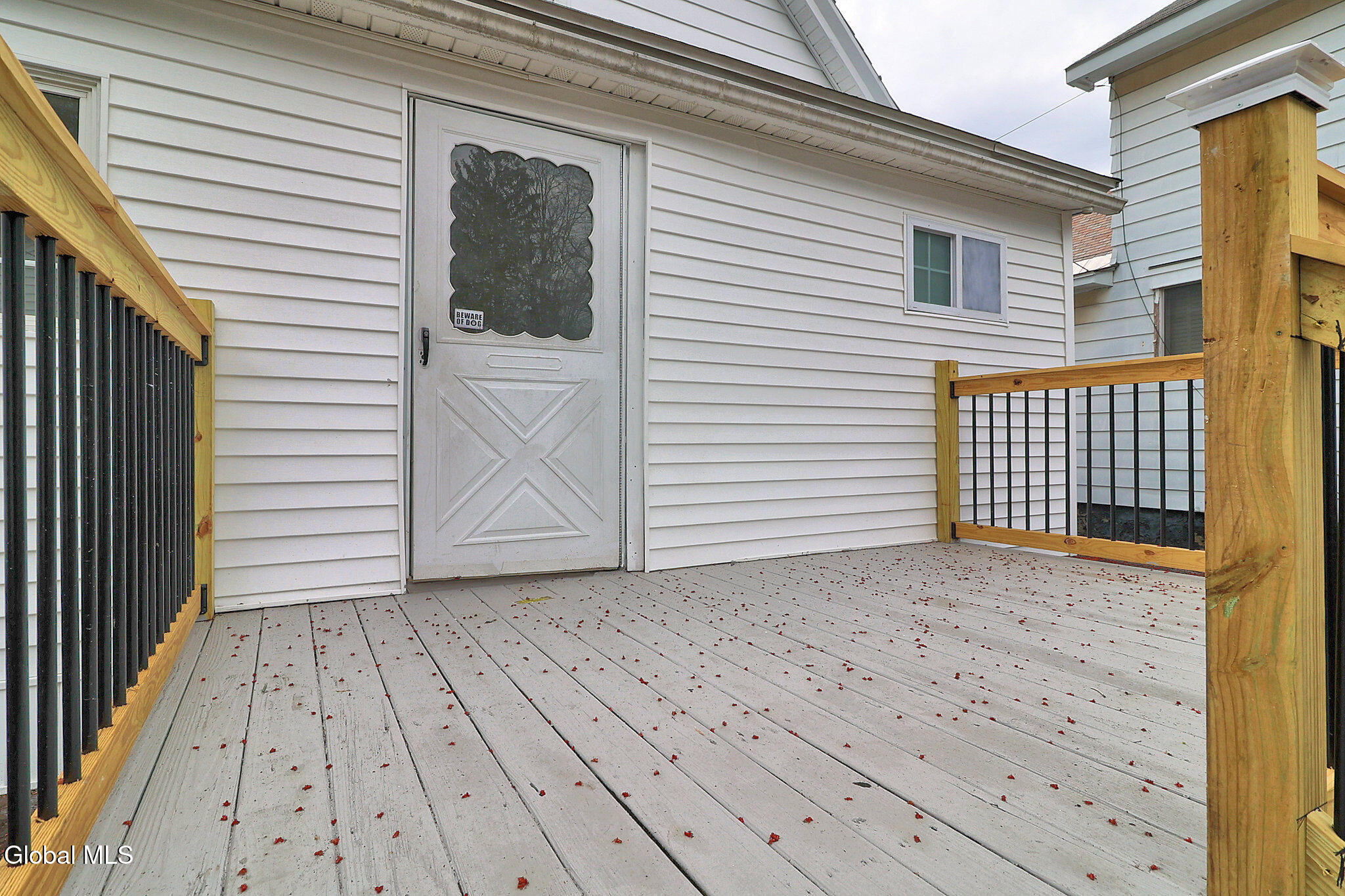 1031 Helderberg Avenue Schenectady NY 12306