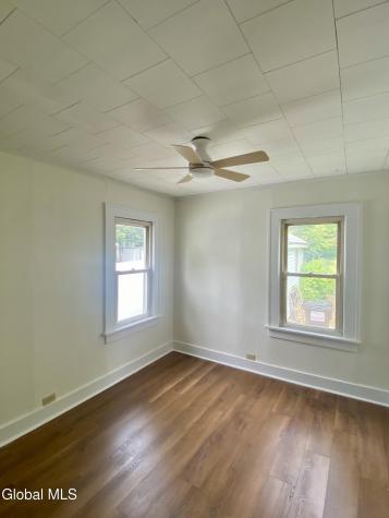 36 Wooster Street Gloversville NY 12078