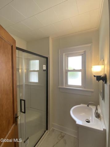 36 Wooster Street Gloversville NY 12078