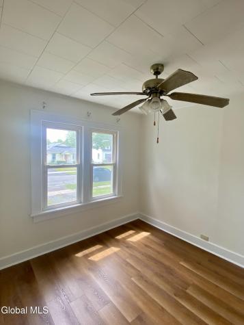36 Wooster Street Gloversville NY 12078