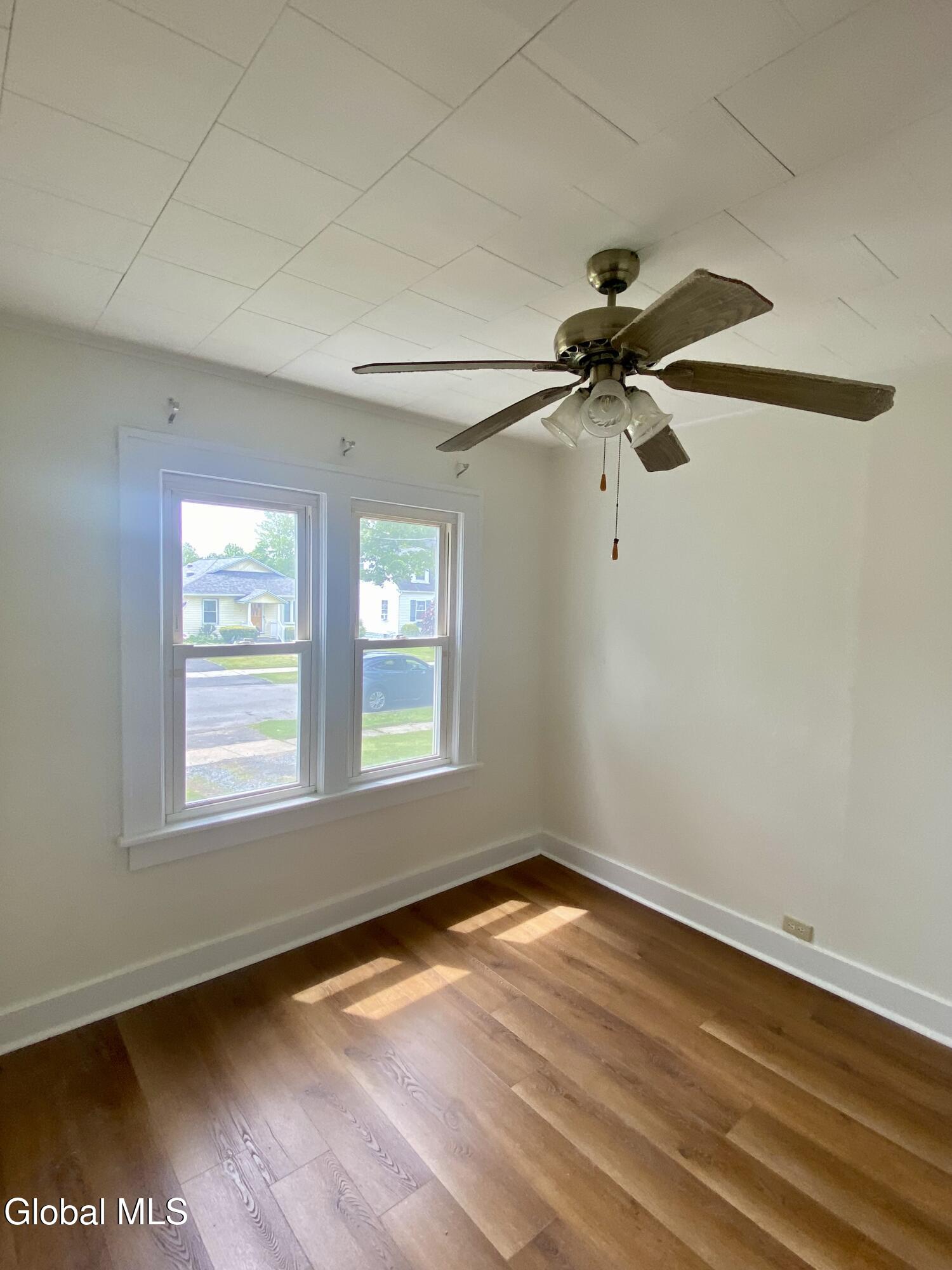 36 Wooster Street Gloversville NY 12078