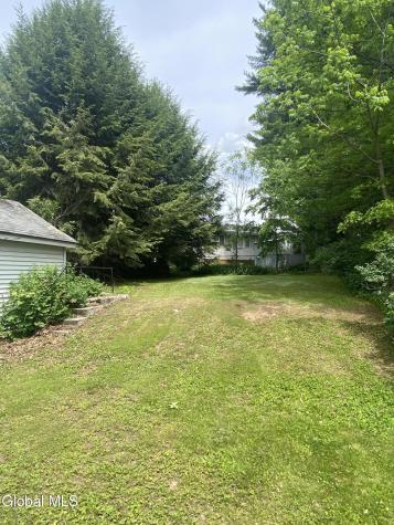36 Wooster Street Gloversville NY 12078