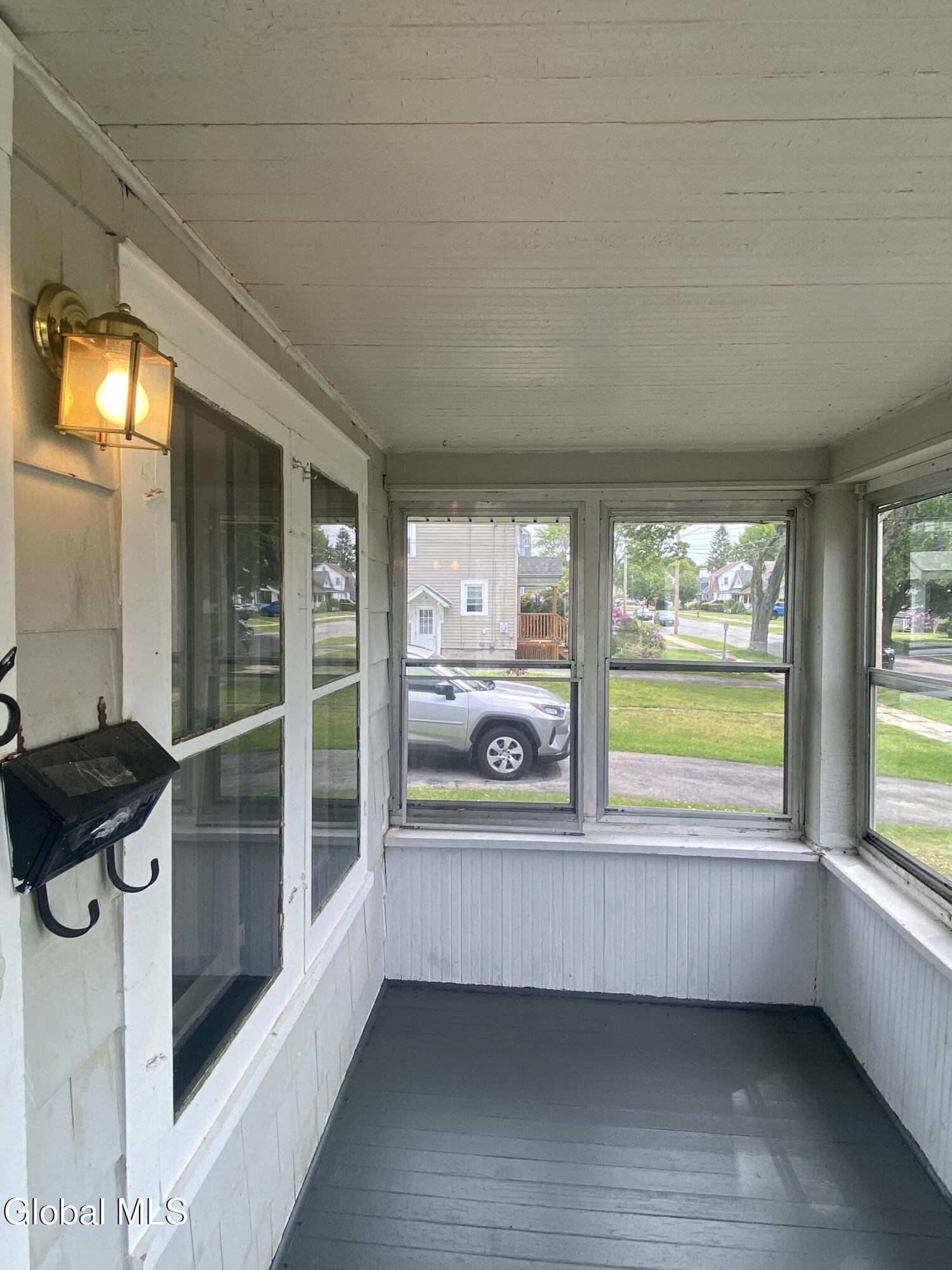 36 Wooster Street Gloversville NY 12078