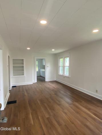 36 Wooster Street Gloversville NY 12078