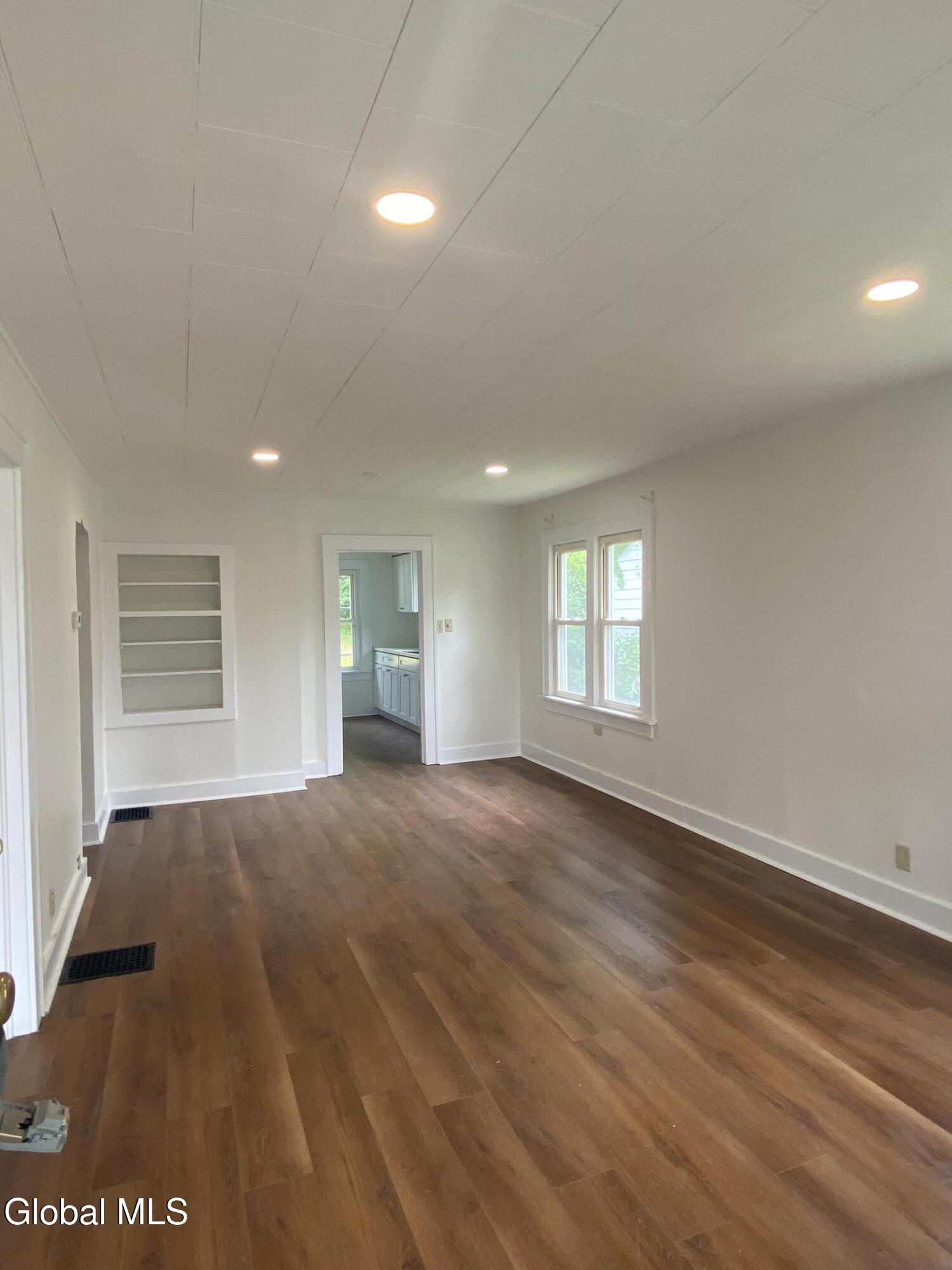 36 Wooster Street Gloversville NY 12078
