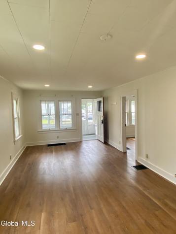 36 Wooster Street Gloversville NY 12078