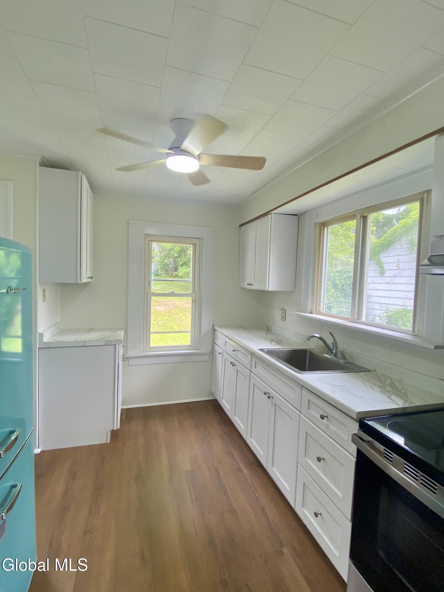 36 Wooster Street Gloversville NY 12078