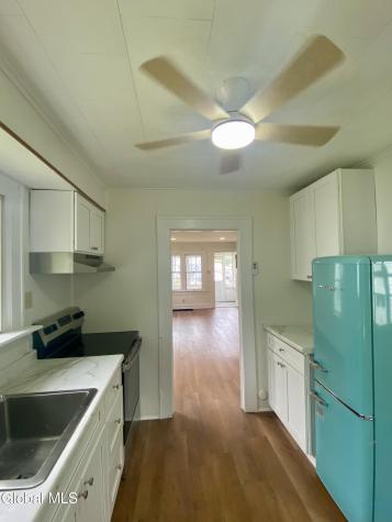 36 Wooster Street Gloversville NY 12078