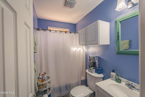 5779 Lake Road Galway NY 12074