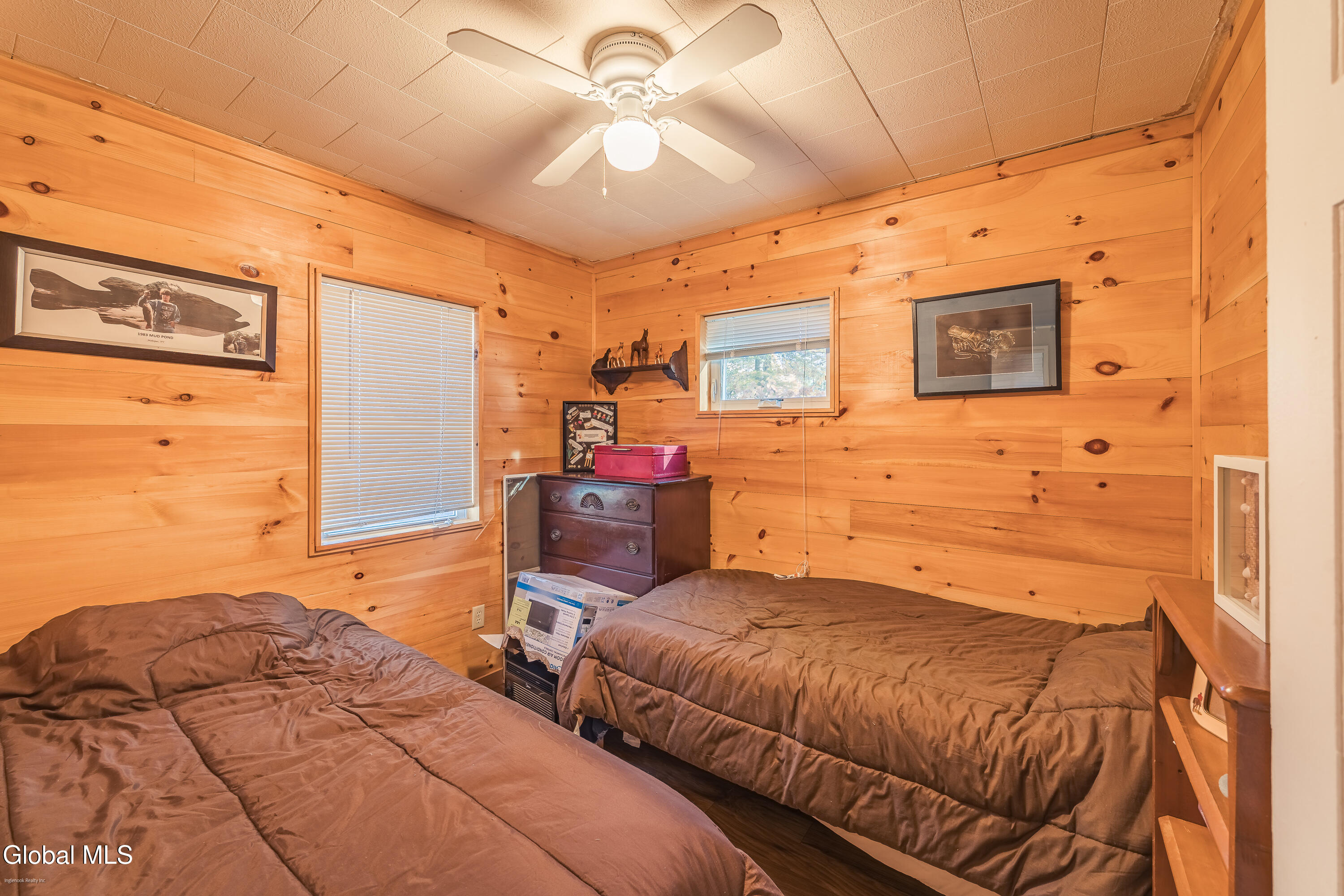 5779 Lake Road Galway NY 12074