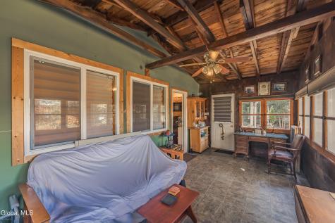 5779 Lake Road Galway NY 12074