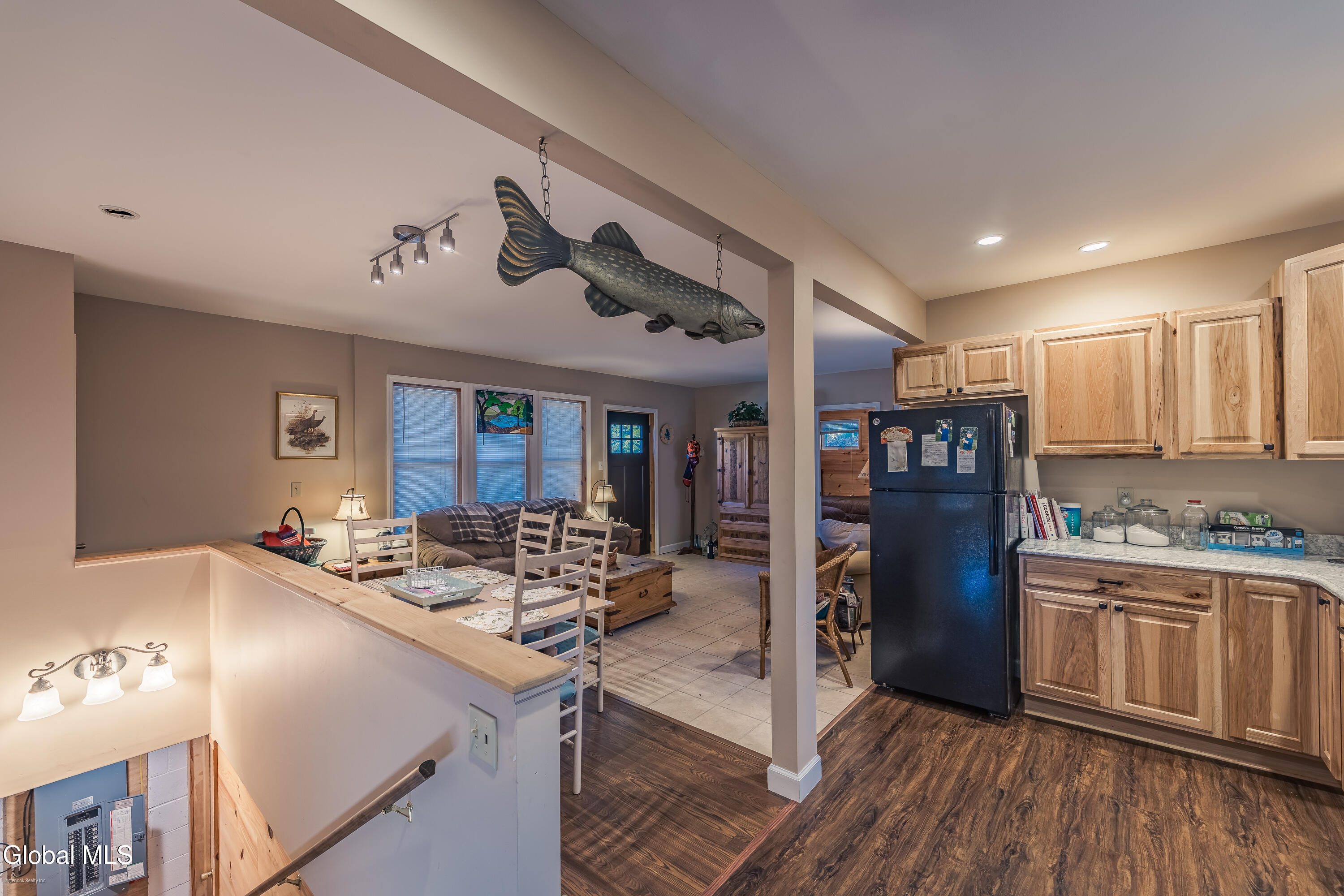 5779 Lake Road Galway NY 12074