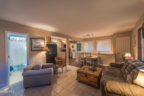 5779 Lake Road Galway NY 12074