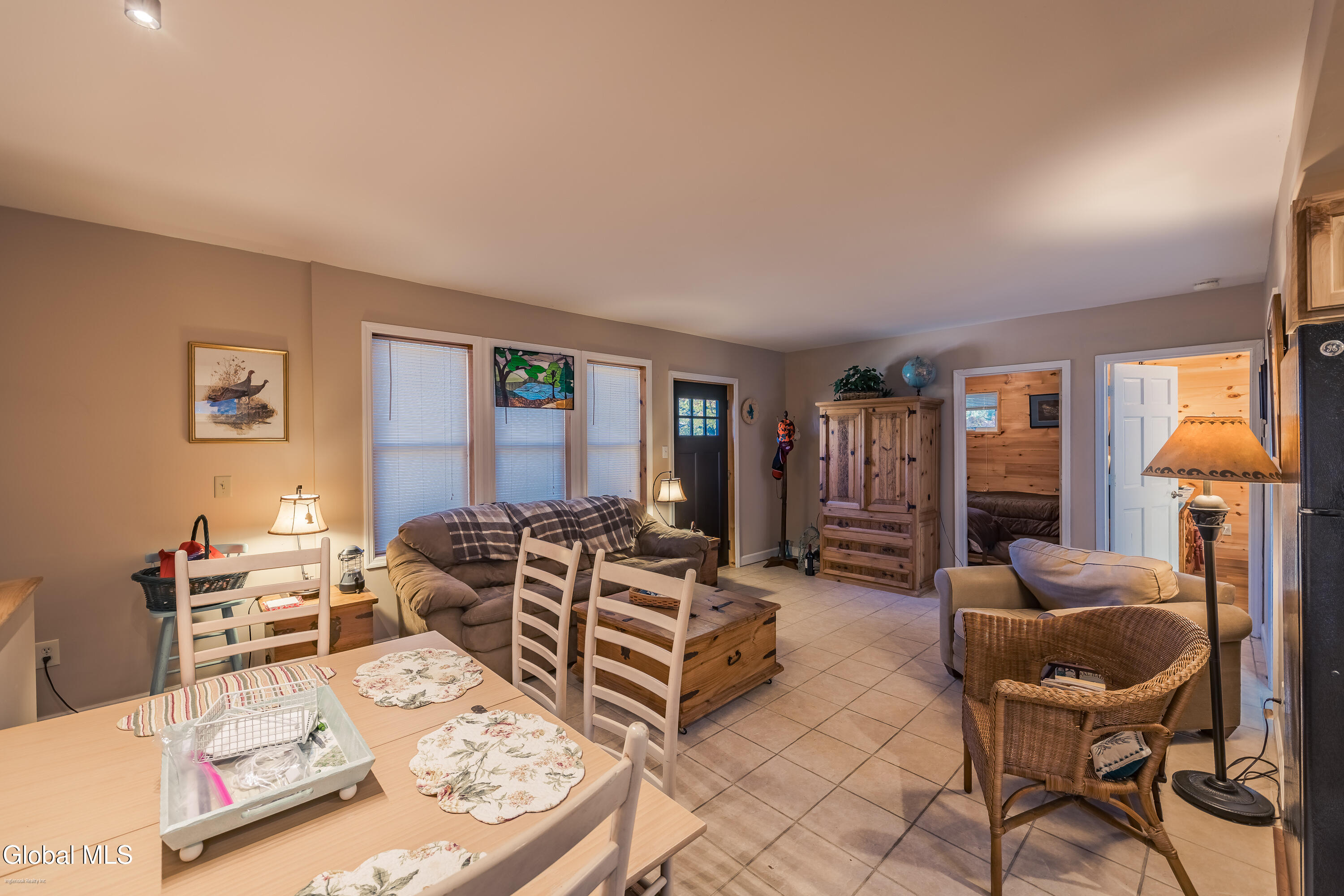 5779 Lake Road Galway NY 12074