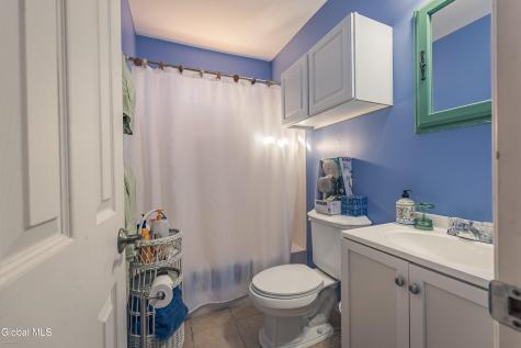 5779 Lake Road Galway NY 12074