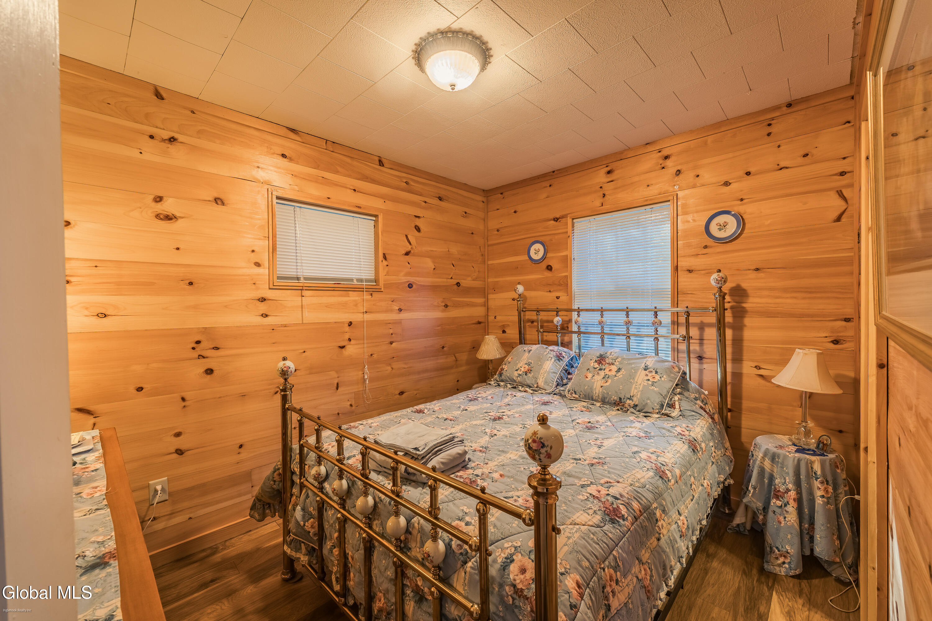 5779 Lake Road Galway NY 12074