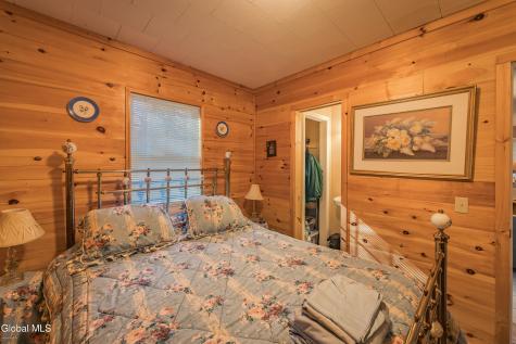 5779 Lake Road Galway NY 12074