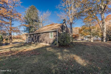5779 Lake Road Galway NY 12074