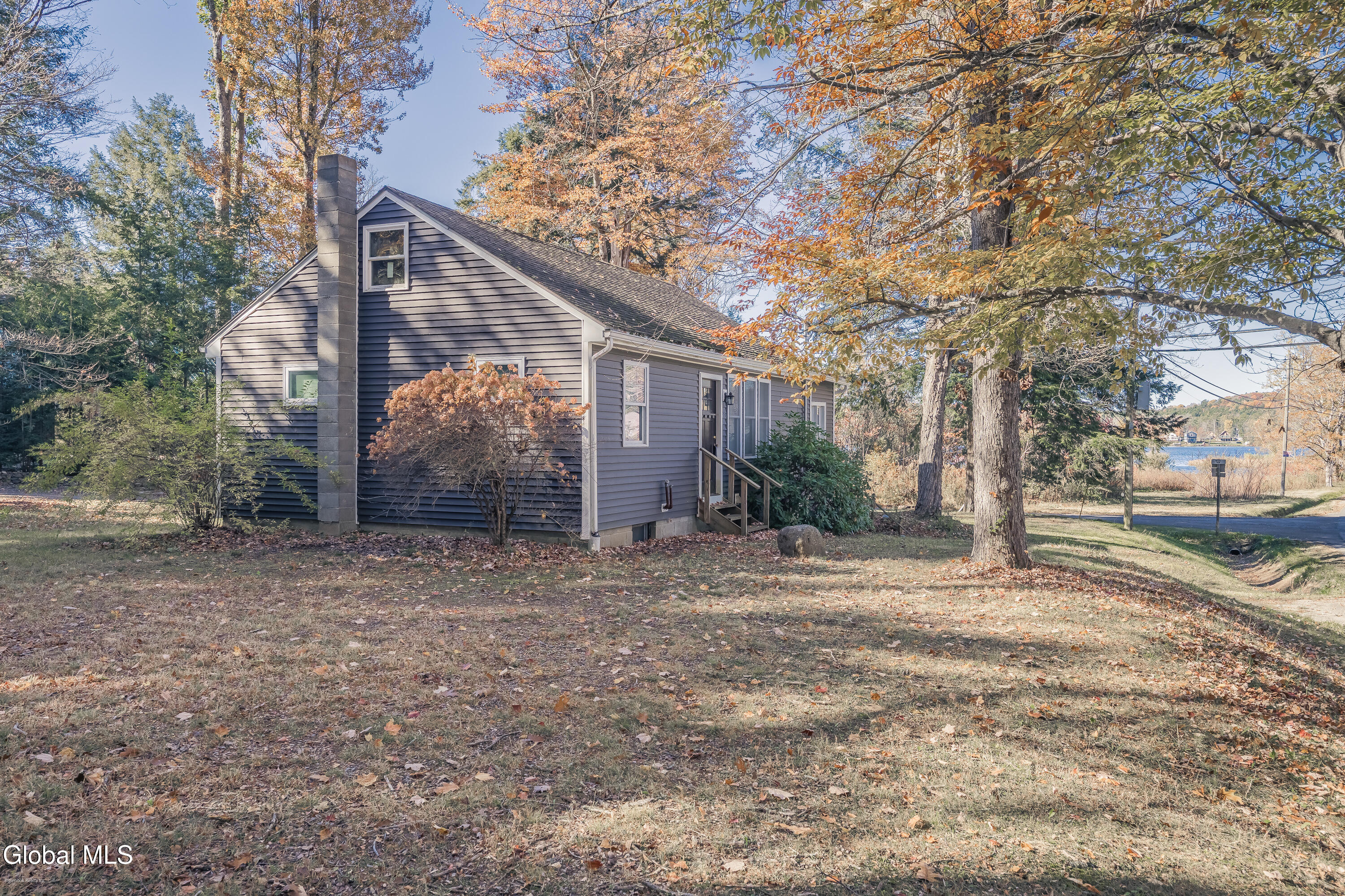 5779 Lake Road Galway NY 12074