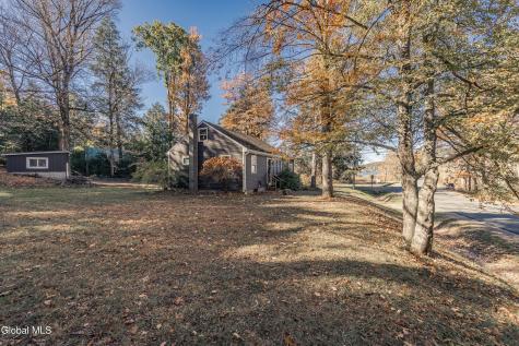 5779 Lake Road Galway NY 12074