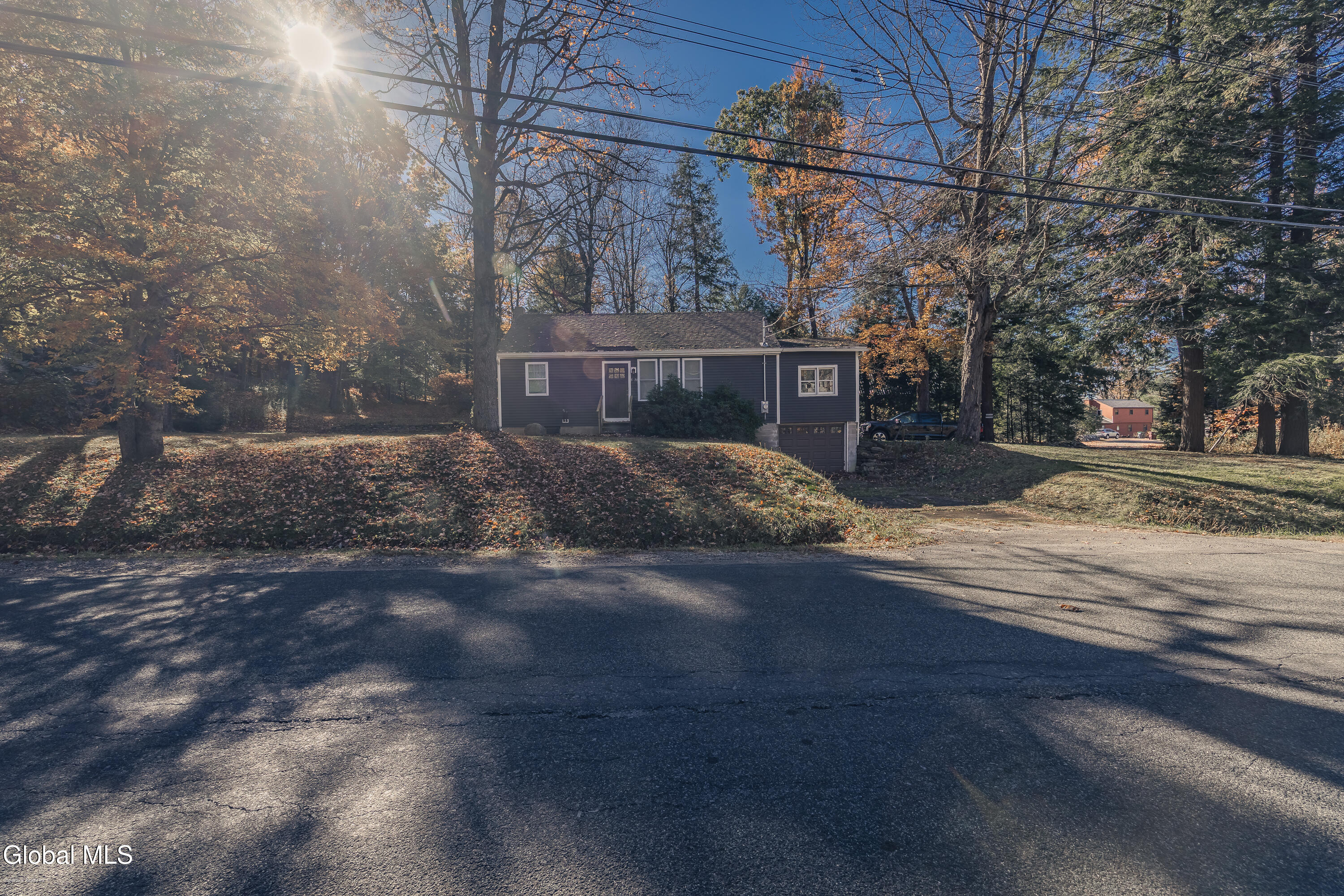 5779 Lake Road Galway NY 12074