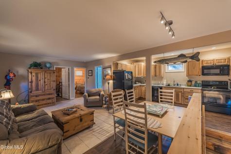 5779 Lake Road Galway NY 12074