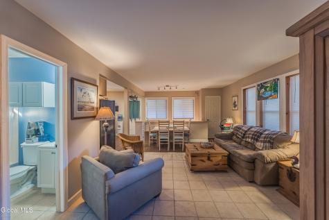 5779 Lake Road Galway NY 12074