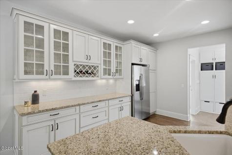 4 Annie Drive Saratoga Springs NY 12866