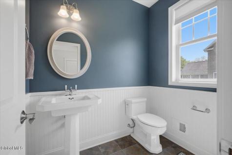 4 Annie Drive Saratoga Springs NY 12866