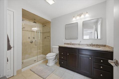 4 Annie Drive Saratoga Springs NY 12866
