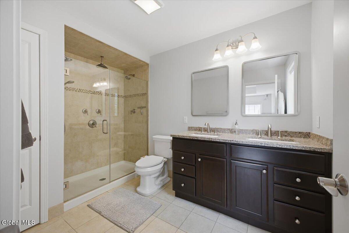 4 Annie Drive Saratoga Springs NY 12866