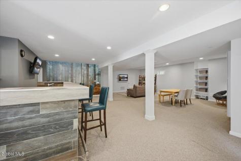 4 Annie Drive Saratoga Springs NY 12866