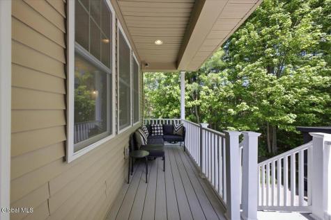 4 Annie Drive Saratoga Springs NY 12866