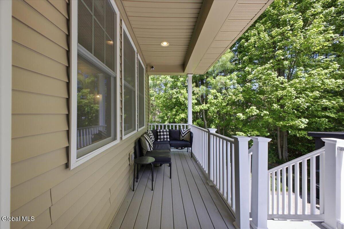 4 Annie Drive Saratoga Springs NY 12866