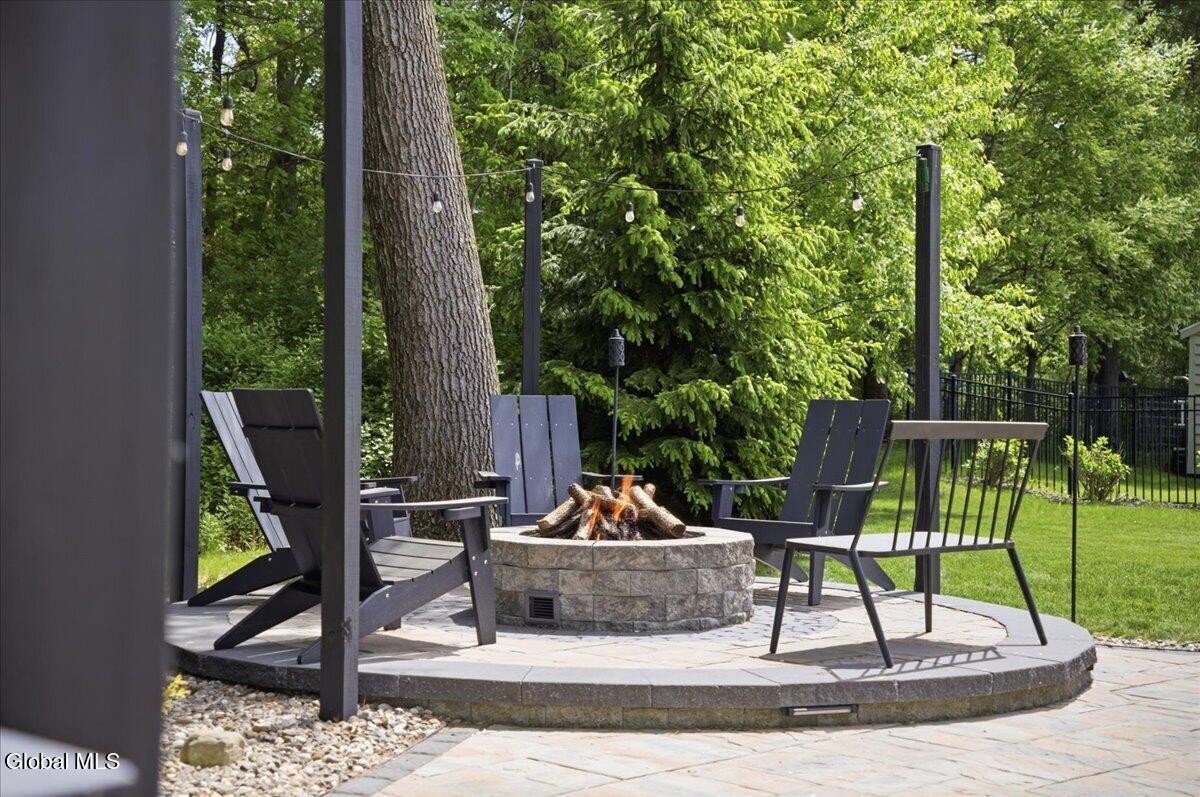 4 Annie Drive Saratoga Springs NY 12866