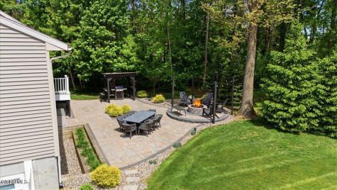 4 Annie Drive Saratoga Springs NY 12866