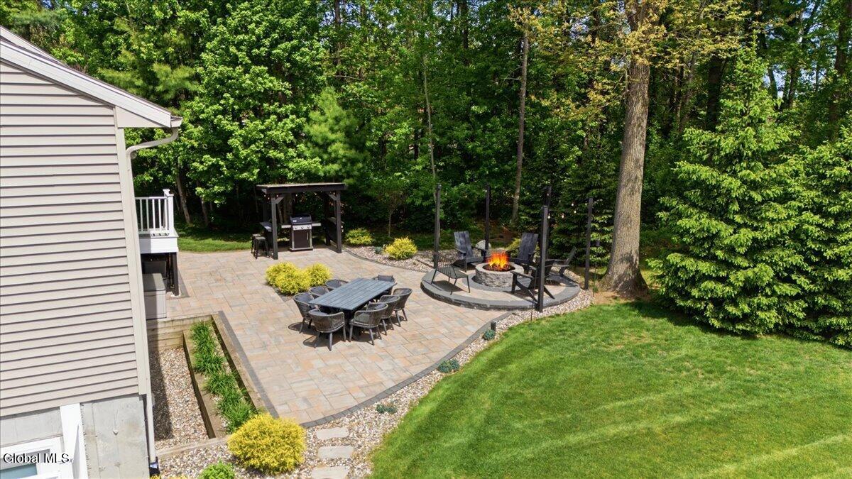 4 Annie Drive Saratoga Springs NY 12866
