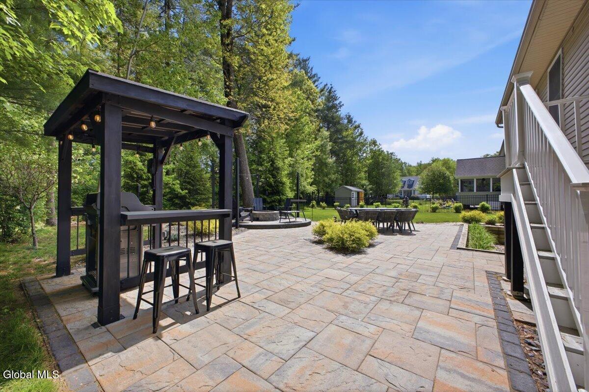 4 Annie Drive Saratoga Springs NY 12866