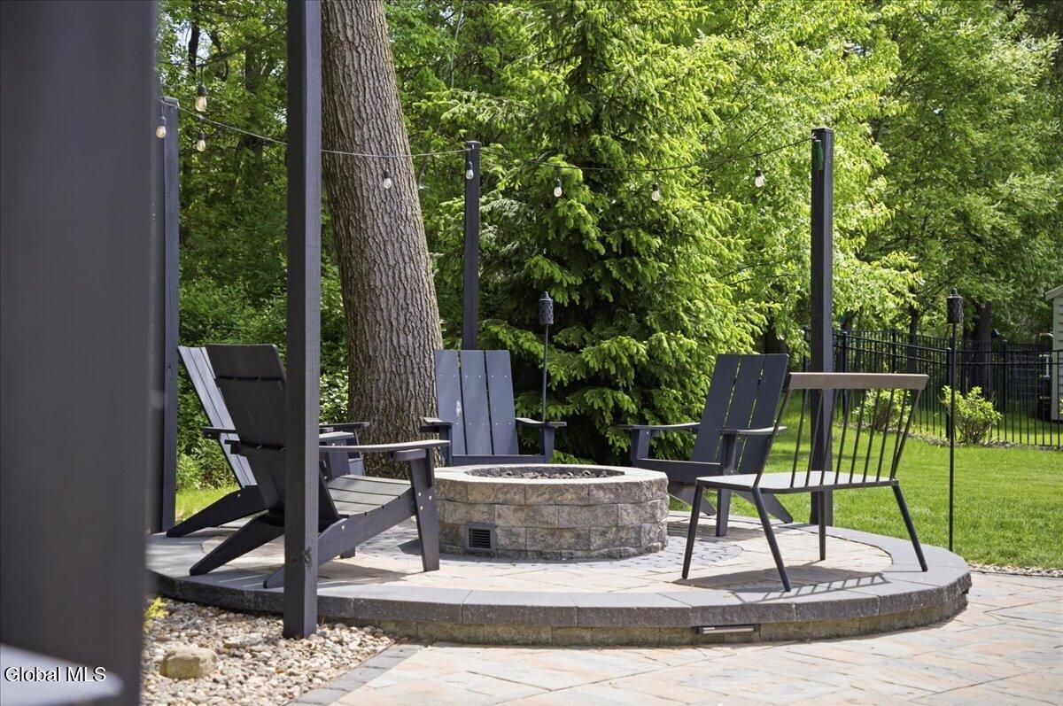 4 Annie Drive Saratoga Springs NY 12866