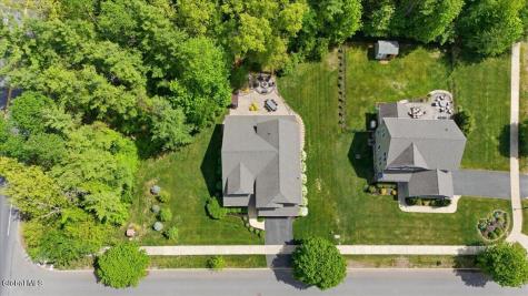 4 Annie Drive Saratoga Springs NY 12866