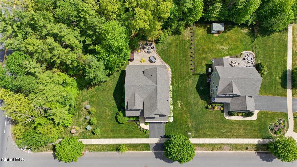 4 Annie Drive Saratoga Springs NY 12866