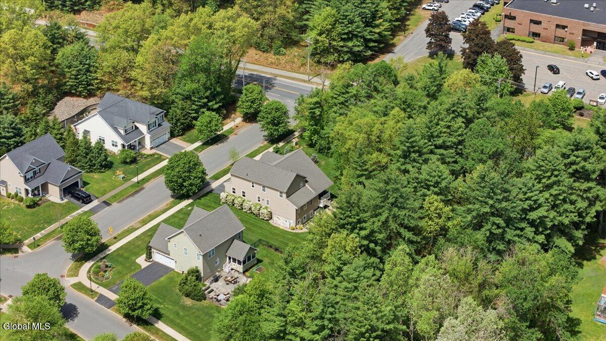 4 Annie Drive Saratoga Springs NY 12866