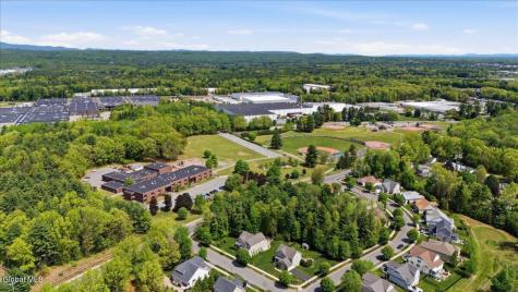 4 Annie Drive Saratoga Springs NY 12866