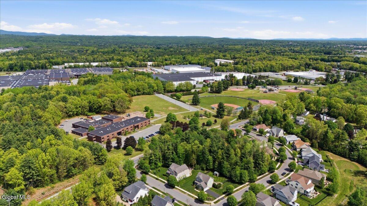 4 Annie Drive Saratoga Springs NY 12866
