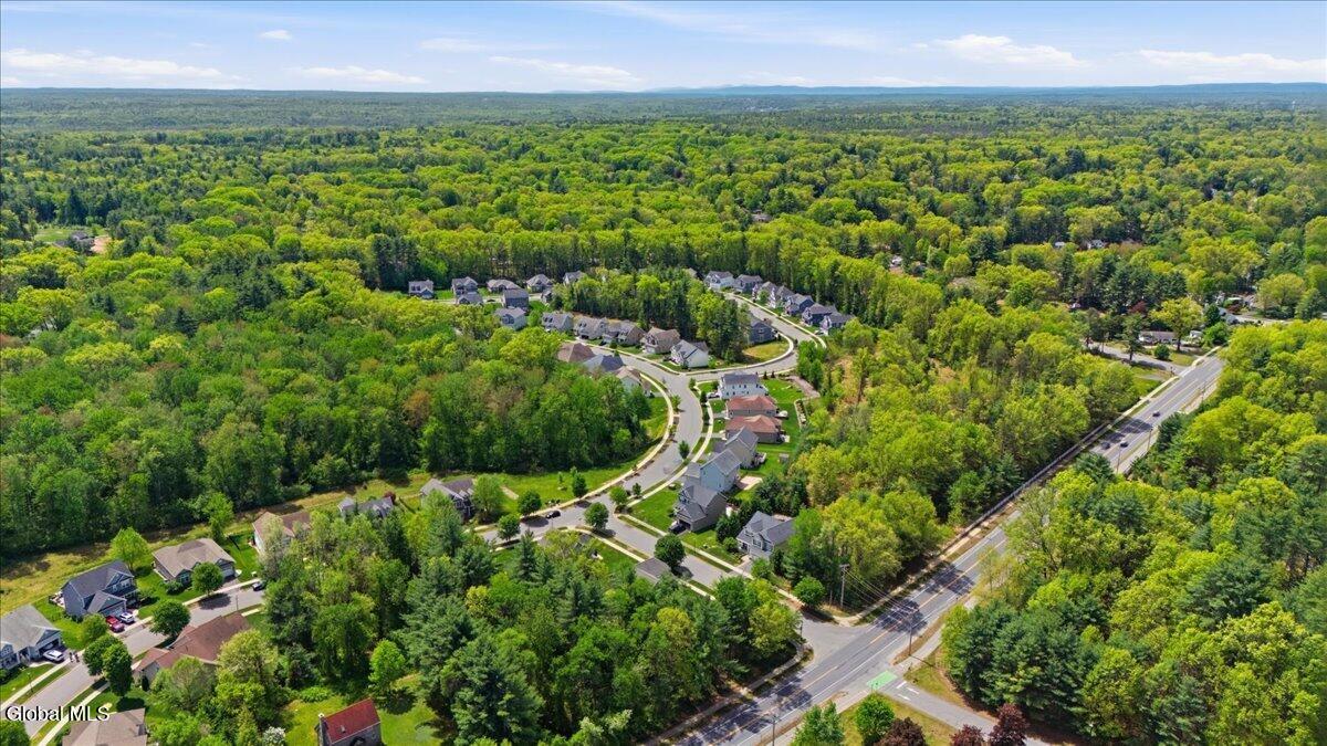 4 Annie Drive Saratoga Springs NY 12866