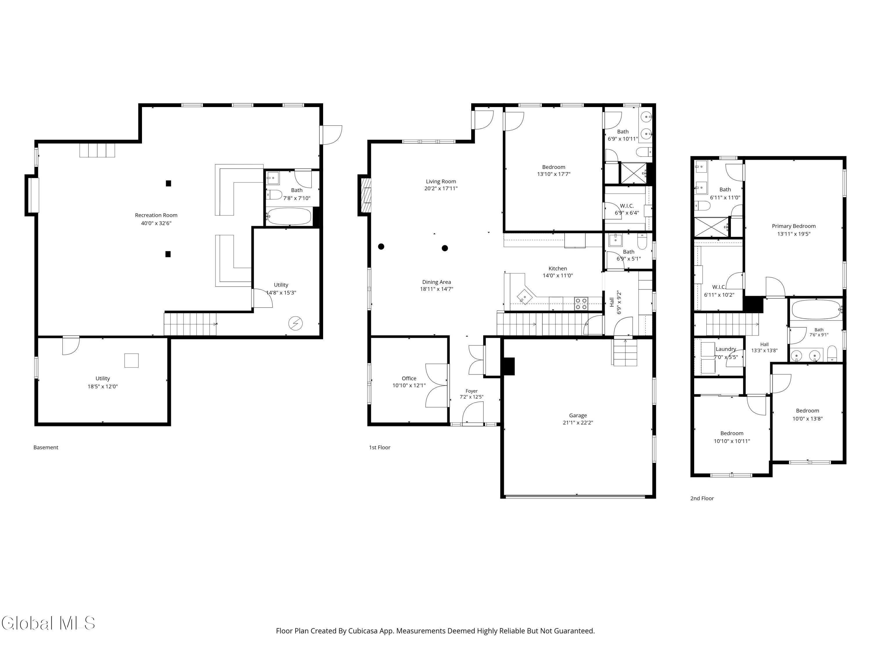 4 Annie Drive Saratoga Springs NY 12866