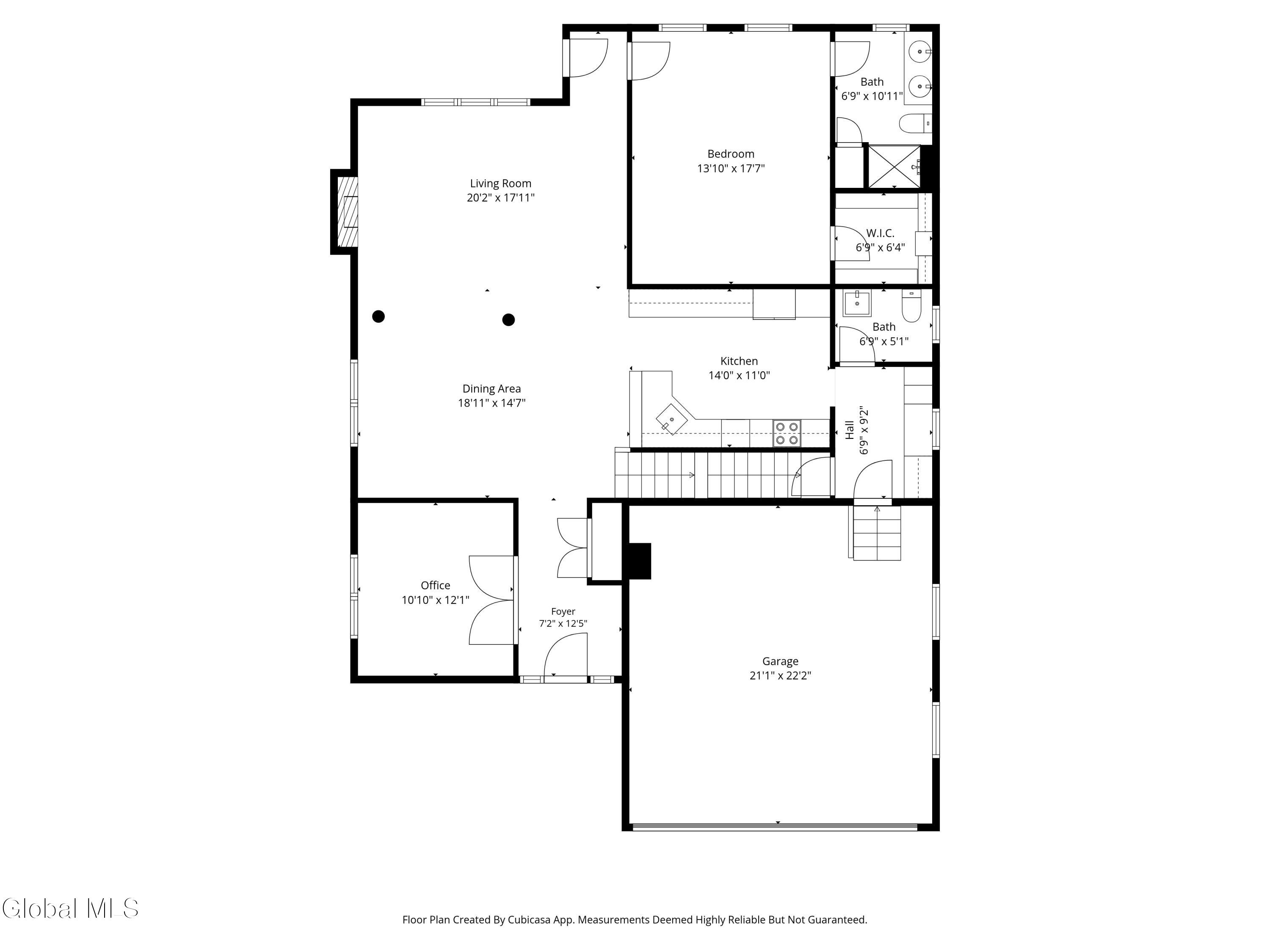 4 Annie Drive Saratoga Springs NY 12866