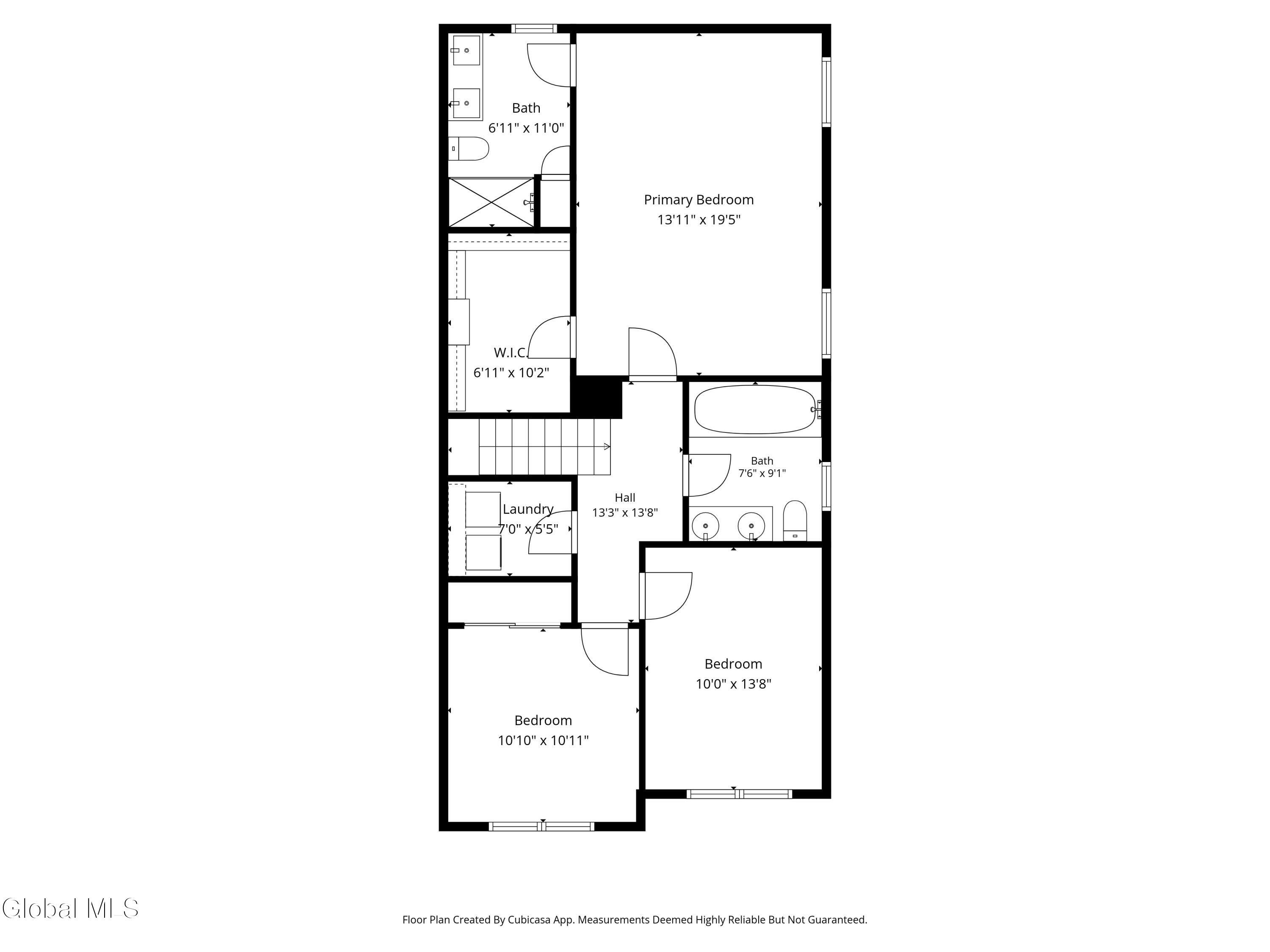 4 Annie Drive Saratoga Springs NY 12866