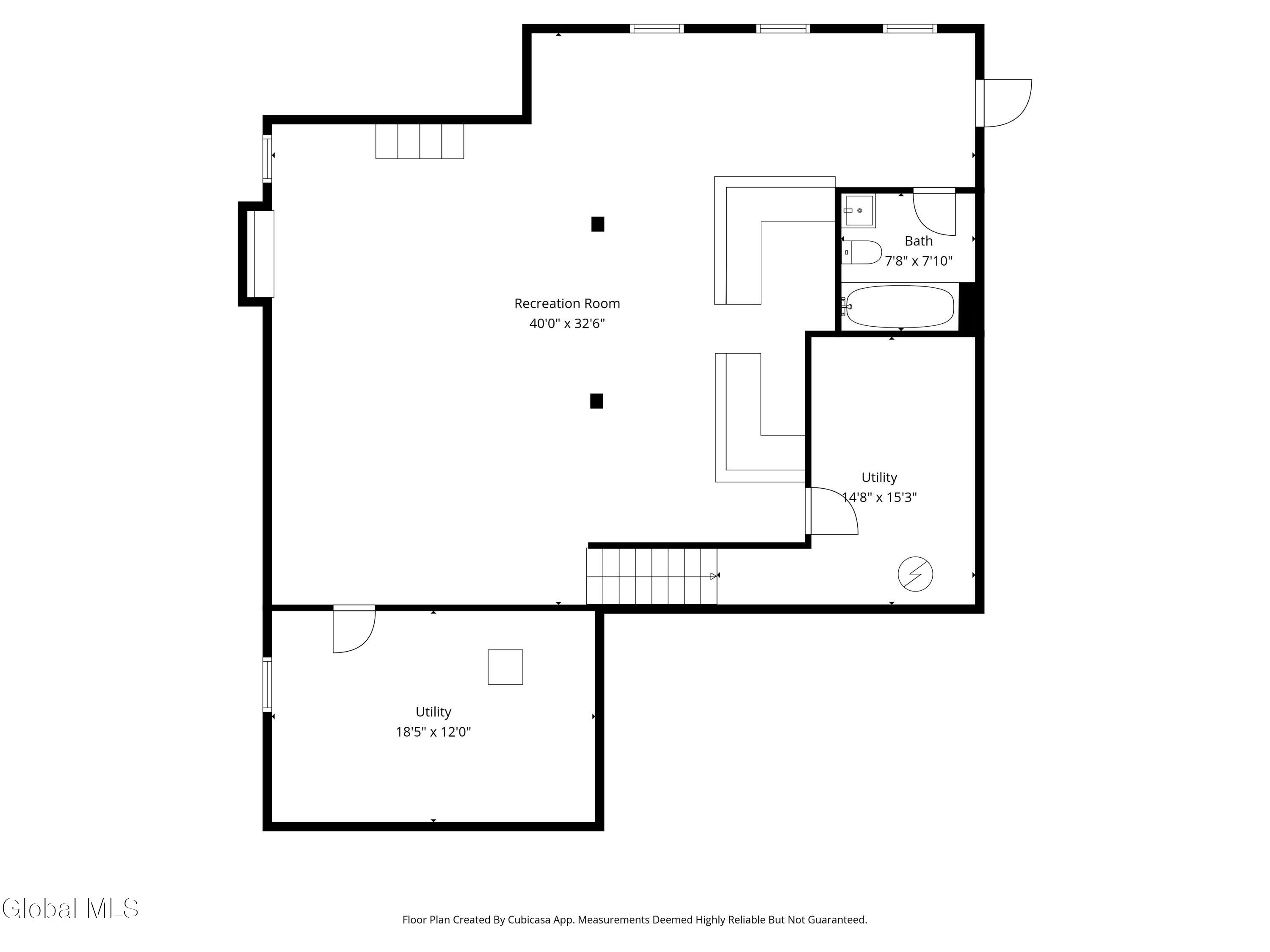 4 Annie Drive Saratoga Springs NY 12866