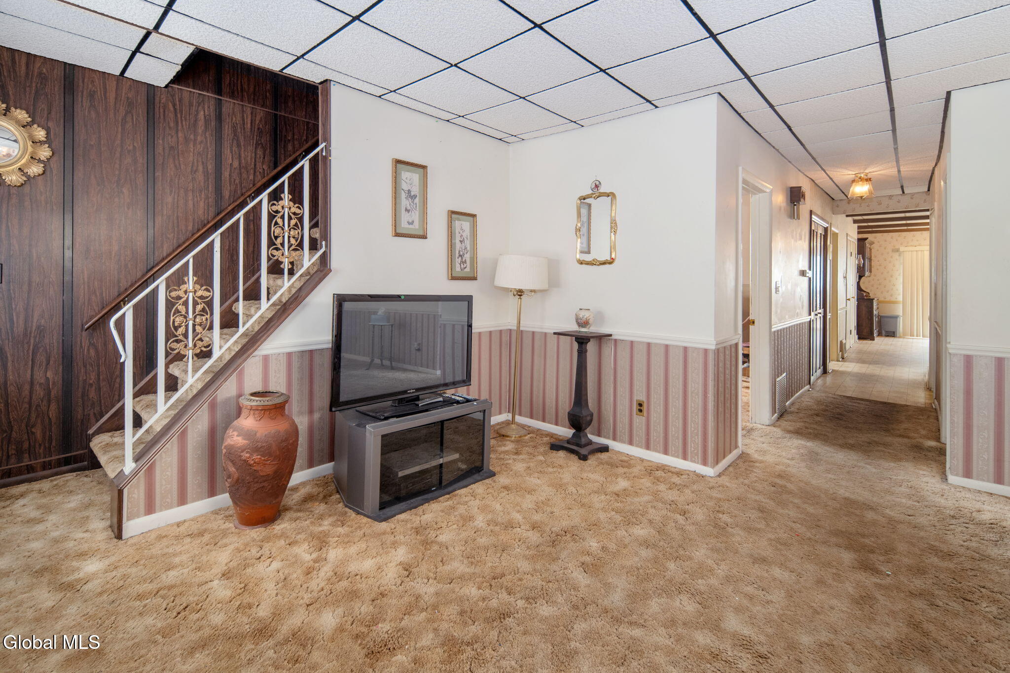 2021 Cedarlawn Avenue Schenectady NY 12306